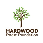 Hardwood Forest Foundation