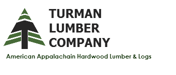 Turman Lumber