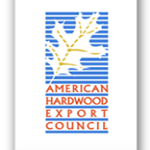 American Hardwood Export Council