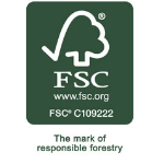 Forest Stewardship Council