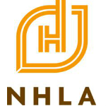 National Hardwood Lumber Association